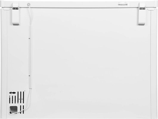 Морозильный ларь HAIER HCE301R